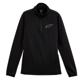 ALPINESTARS-veste-mission-v2-womens-image-75871058-thumbnail-0