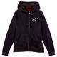 ALPINESTARS-pull-ageless-womens-image-75870523-thumbnail-0