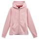 ALPINESTARS-pull-ageless-womens-image-75872719-thumbnail-0