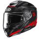 HJC RPHA-casque-rpha-72-carbon-fynex-mc1-image-149108014-thumbnail-0