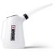 IPONE-broc-doseur-broc-plastique-2-l-image-102001742-thumbnail-0