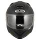 HJC RPHA-casque-rpha-71-solid-image-134480135-thumbnail-1