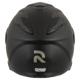 HJC RPHA-casque-rpha-71-solid-image-134480134-thumbnail-2