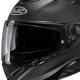 HJC RPHA-casque-rpha-71-solid-image-134480141-thumbnail-3