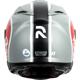 HJC RPHA-casque-rpha-71-mapos-mc1sf-image-134874775-thumbnail-2
