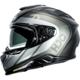 HJC RPHA-casque-rpha-71-mapos-mc5sf-image-134874795-thumbnail-1