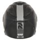 HJC RPHA-casque-rpha-71-mapos-mc5sf-image-134492474-thumbnail-2