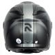 HJC RPHA-casque-rpha-71-mapos-mc5sf-image-134874796-thumbnail-2