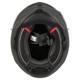 HJC RPHA-casque-rpha-71-mapos-mc5sf-image-134492475-thumbnail-1