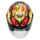 SHOEI-casque-j-cruise-3-inspired-tc-1-image-138153287-thumbnail-1