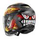 SHOEI-casque-j-cruise-3-inspired-tc-1-image-138153286-thumbnail-2