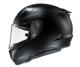 HJC RPHA-casque-rpha-11-semi-mat-image-46797997-thumbnail-2