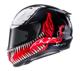 HJC RPHA-casque-rpha-11-venom-image-35757653-thumbnail-0