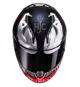 HJC RPHA-casque-rpha-11-venom-image-35757652-thumbnail-1