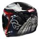 HJC RPHA-casque-rpha-11-venom-ii-image-40308035-thumbnail-2