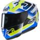 HJC RPHA-casque-rpha-11-nectus-mc24h-image-110028625-thumbnail-0