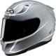HJC RPHA-casque-rpha-11-jarban-image-138575122-thumbnail-0