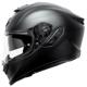 SCORPION-casque-exo-1400-evo-2-air-solid-image-139701222-thumbnail-1