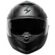 SCORPION-casque-exo-1400-evo-2-air-solid-image-139701221-thumbnail-2