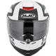 HJC RPHA-casque-rpha-70-balius-image-64089292-thumbnail-1