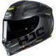 HJC RPHA-casque-rpha-70-balius-image-64089194-thumbnail-0