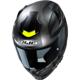 HJC RPHA-casque-rpha-70-balius-image-64089195-thumbnail-1