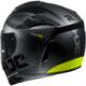 HJC RPHA-casque-rpha-70-balius-image-64089196-thumbnail-2