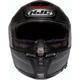 HJC RPHA-casque-rpha-70-wody-image-64986379-thumbnail-1