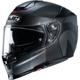 HJC RPHA-casque-rpha-70-wody-image-64986380-thumbnail-0