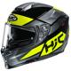 HJC RPHA-casque-rpha-70-debby-mc21-image-64138649-thumbnail-0