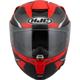 HJC RPHA-casque-rpha-70-kosis-mc1sf-image-64097173-thumbnail-1