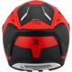HJC RPHA-casque-rpha-70-kosis-mc1sf-image-64097172-thumbnail-2