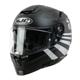 HJC RPHA-casque-rpha-70-stipe-mc10sf-image-72037685-thumbnail-1