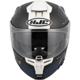 HJC RPHA-casque-rpha-70-paika-mc2sf-image-64099661-thumbnail-1