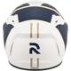 HJC RPHA-casque-rpha-70-paika-mc2sf-image-64099660-thumbnail-2