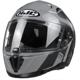 HJC-casque-i70-prika-mc5-image-64633791-thumbnail-1