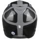 HJC-casque-i70-prika-mc5-image-64633790-thumbnail-2