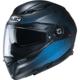 HJC-casque-f70-samos-mc2sf-image-110028603-thumbnail-0
