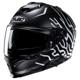HJC-casque-i71-celos-mc5sf-image-149592731-thumbnail-0
