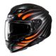 HJC-casque-f71-zen-mc7sf-image-149416547-thumbnail-0