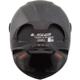 LS2-casque-ff805-thunder-carbon-gp-aero-06-image-156183407-thumbnail-2