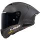 LS2-casque-ff805-thunder-carbon-gp-aero-06-image-156183408-thumbnail-0