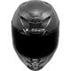 LS2-casque-ff807-dragon-matt-carbon-image-122562821-thumbnail-2