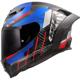 LS2-casque-ff807-dragon-trax-image-122562582-thumbnail-1