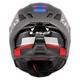 LS2-casque-ff807-dragon-trax-image-122562581-thumbnail-2