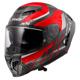 LS2-casque-ff807-dragon-trax-image-122562817-thumbnail-0