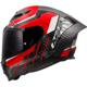 LS2-casque-ff807-dragon-trax-image-122562823-thumbnail-1