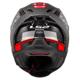 LS2-casque-ff807-dragon-trax-image-122562822-thumbnail-2