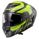 LS2-casque-ff807-dragon-trax-image-122562580-thumbnail-0