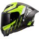 LS2-casque-ff807-dragon-trax-image-122562579-thumbnail-1